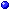 VAXb