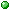ʂɊÂb