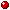 ݒςŎSEȃfBAbJb