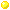 fBAbĴb