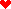 Ɍm